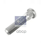 �������� ���� [ M22x1,5x107,5/97mm 10.9 Renault ](Min20) DT Spare Parts ���. 265096 265096 ����