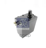 ����� ������� ������ DT Spare Parts ���. 2.70102 270102 ����