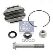  [1+2+1+1+1 New] Volvo Fh12/13/16, Fm9/12/13 DT Spare Parts . 2.97023 / 297023 