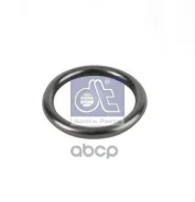 ������ �������������� ��������! (�) MB Actros, Axor OM501/502/457 DT Spare Parts 420410 420410 ����