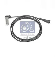 ������ �������� �������� ������ (ABS) DT Spare Parts ���. 4.63114 463114 ����