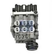 ������ ���������������� ECAS DT Spare Parts ���. 570163 570163 ����