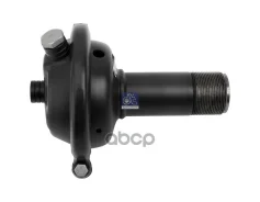 ����������������� ��������� Iveco DT Spare Parts ���. 7.34207 734207 ����