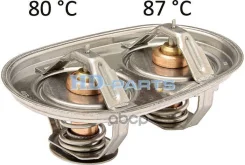 ������ Scania, �Volvo, �MAN, �Mercedes, �Iveco, �DAF HD-parts ���. 302170 302170 ����