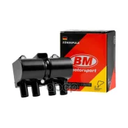 ������� ��������� Daewoo EC5046 BM-Motorsport ���. EC5046 EC5046 ����