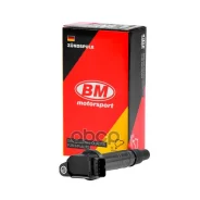 ������� ��������� 2.0i, 2.4i, 2.7i, 4.0i Toyota EC5058 BM-Motorsport ���. EC5058 EC5058 ����