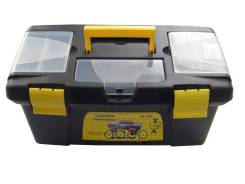 ���� ��� ����������� ����������� 20 Scania, �Volvo, �MAN, �Mercedes, �Iveco, �DAF Partner ���. PA-020 PA020 ����