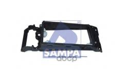  [()  ] Scania P/G/R/T 94/114/124/144/164 Sampa . 042.063 042063 