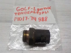 ������ ��������� ����������� Volkswagen Golf Mk3 (1991�2000) [1H0959481B] 1H0959481B ����