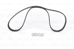 ������ ��� Bosch ���. 1987949074 1987949074 ����