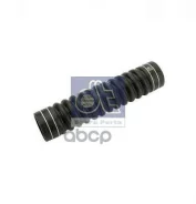 �������� ��������� DT Spare Parts ���. 111070 111070 ����