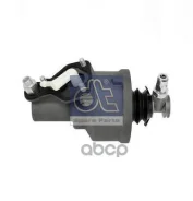 ��� ��������� DT Spare Parts ���. 1.13087 113087 ����