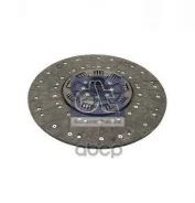 ���� ��������� Scania 2/3 Series, Scania buss DT Spare Parts ���. 1.13021 113021 ����