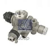 ������ ������ ���� [SV1303] DT Spare Parts ���. 125603 125603 ����