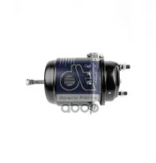 ����������������� DT Spare Parts ���. 240431 240431 ����