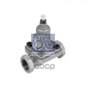 ������ ����������� [7 ���, ��� ��������� ������] DT Spare Parts ���. 264004 264004 ����