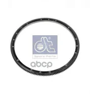 ����� ��������! z160 d485/430 (� ����������� �� �����) MAN/MB ��. OM400 DT Spare Parts ���. 311010 311010 ����