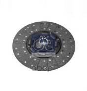 ���� ��������� [430WGVZ 2-10N] DT Spare Parts ���. 3.40021 340021 ����