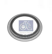 ������� � ������� ��� [145�175�205�14 ��] MAN DT Spare Parts ���. 3.60100 360100 ����