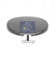 �������� ������� ������� DT Spare Parts ���. 380160 380160 ����