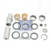   (-  ) + Tga     Scania, Volvo, Man, Mercedes, Iveco, Daf DT Spare Parts . 3.96202...