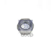 ����� ��������� ������������ M16x1,5 DIN 934/8 MB DT Spare Parts ���. 3,89709 389709 ����