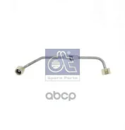 ������ ���������! �����-�������� MB Actros DT Spare Parts 410329 410329 ����
