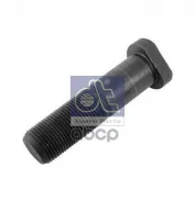 ������� �������� ������ M20x1,5 DT Spare Parts ���. 440175 440175 ����