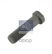���� �������� DT Spare Parts ���. 440109 440109 ����
