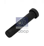 ���� �������� ���� M22x15x115510538 DT Spare Parts ���. 440237 440237 ����