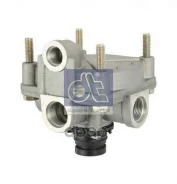 ������������� ������ DAF, MAN, Mercedes-BENZ, Otokar, Renault, Scania DT Spare Parts ���. 4.62300 462300 ����