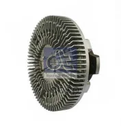 ���������� ������� ����������� DT Spare Parts ���. 462120 462120 ����