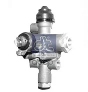 ������ ������ ���� (��������������) DT Spare Parts ���. 462013 462013 ����