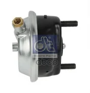 ��������� ������ MB DT Spare Parts ���. 4.65569 465569 ����