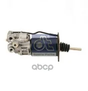 ��� ��������� Omn DAF F800-2700 DT Spare Parts ���. 5.53003 553003 ����