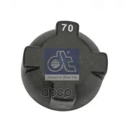 ������ ���� Scania, �Volvo, �MAN, �Mercedes, �Iveco, �DAF DT Spare Parts ���. 6.35629 635629 ����