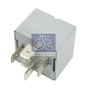 ���� 24V 20�/10� MAN DT Spare Parts ���. 6.81036 681036 ����