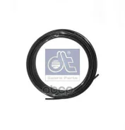 ������ ������������� 10x1.0 (�������) DT9.86010 10x1.0 DT Spare Parts ���. 9.86010 986010 986010 ����