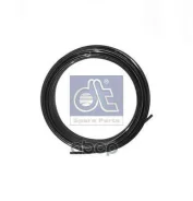 ������ ���������� ���������� D= 8-6�� (1 ����) DT Spare Parts ���. 986008 986008 ����
