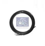 ������ ������������� [D6 ������� 1.0 �������] (min 25 �. ���� �� ����) DT Spare Parts ���. 986006 986006 ����