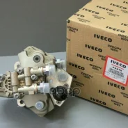 ���� Iveco ���. 5801382396 5801382396 ����