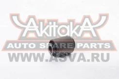 ���� � ������������ ������ Toyota/ Lexus/ 4Runner KZN185 1995-2002 0103-UN Akitaka ���. 0103UN 0103UN ����