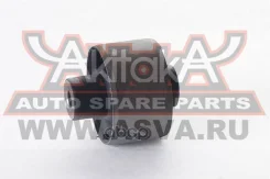 ���� � ������������, ����������� ����������� ������ �������� | ��� ����/��� | Mitsubishi/ Carisma DA 1995-2006 Akitaka ���. 0401002 0401002 ����