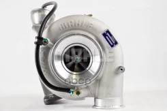 ��������������� Mahle/Knecht ���. 001TC18275000 001TC18275000 ����