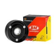 ����� ���������� ����� Chevrolet/OPEL Astra, Cruze PT6480 BM-Motorsport ���. PT6480 PT6480 ����