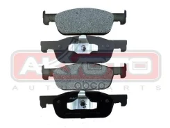 ������� ��������� �������� �������� Logan/Sandero 410604682R Akyoto ���. AKD-24105 AKD24105 ����