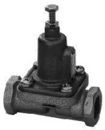 ����������� ������ MB Wabco ���. 434 100 125 7 4341001257 ����