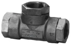 ������ ����������������� (3 ����� �22�1, 5) Wabco ���. 4342080290 Wabco 4342080290 4342080290 ����