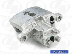 ��������� ������� Trust Auto ���. TABC5006L TABC5006L ����