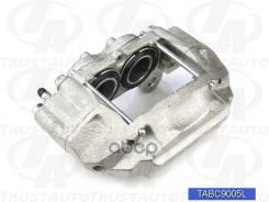 ��������� ������� (TA); TABC9005L 47750-60060; �47750-60061; �F83144; �BHU295E; �NK2145123; �A5L099 (Front LH) LAND Cruiser FZJ80G, HDJ81V, HZJ81V (90...